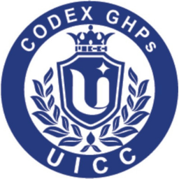 GHPs Codex