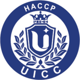 HACCP Codex