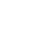 LINE Shop