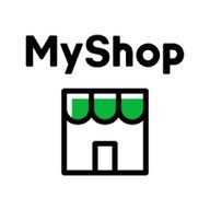 LINE My Shop
