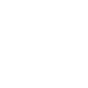 Nex Gen Commerce