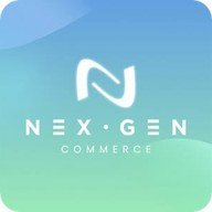 Nex Gen Commerce
