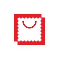 Thailand Postmart