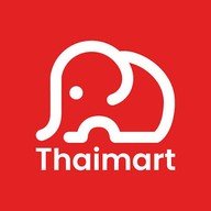 Thaimart
