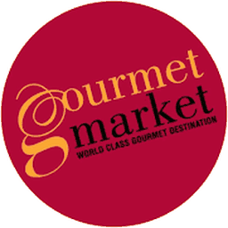 Gourmet Market