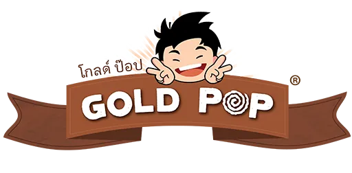 goldpopbrand